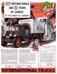 International Trucks 72.jpg